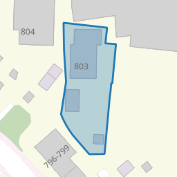 Perceel HDV00-D-3391