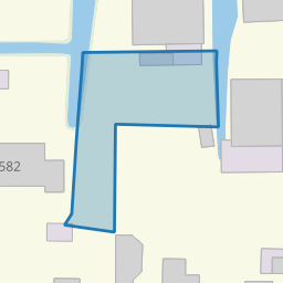 Perceel HDV00-D-3393