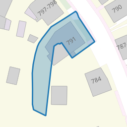 Perceel HDV00-D-3402