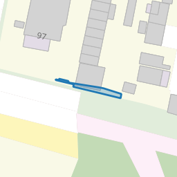 Perceel HDV00-D-3410