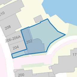 Perceel HDV00-D-3415