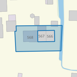 Perceel HDV00-D-3418