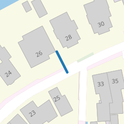 Perceel HDV00-D-3437