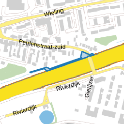 Perceel HDV00-D-3442