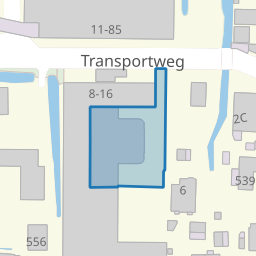 Perceel HDV00-D-3449