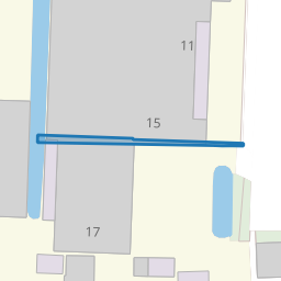 Perceel HDV00-D-3452