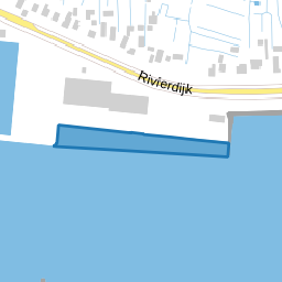 Perceel HDV00-D-3455