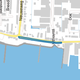 Perceel HDV00-D-3462