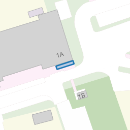 Perceel HDV00-D-3472