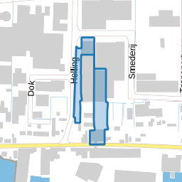 Perceel HDV00-D-3474