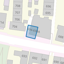 Perceel HDV00-D-3480