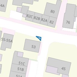 Perceel HDV00-D-3482