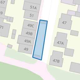 Perceel HDV00-D-3516