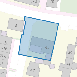 Perceel HDV00-D-3525