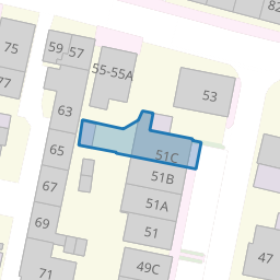 Perceel HDV00-D-3527