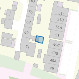 Perceel HDV00-D-3533