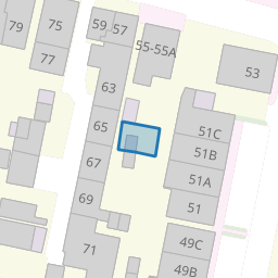 Perceel HDV00-D-3534