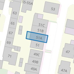 Perceel HDV00-D-3539