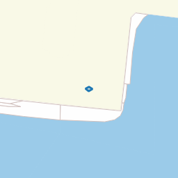 Perceel HDV00-D-3543