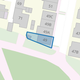 Perceel HDV00-D-3545