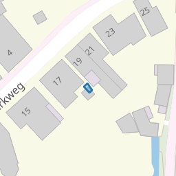 Perceel HDV00-D-3550