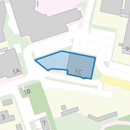 Perceel HDV00-D-3552