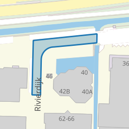 Perceel HDV00-D-3558