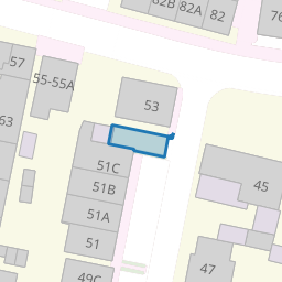 Perceel HDV00-D-3562