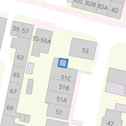 Perceel HDV00-D-3563