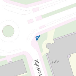 Perceel HDV00-D-3578