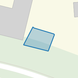 Perceel HDV00-D-3587