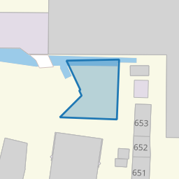 Perceel HDV00-D-3602