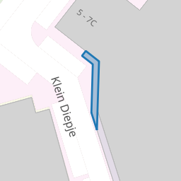 Perceel HDV00-D-3607