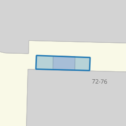 Perceel HDV00-D-3616