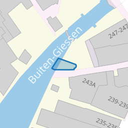 Perceel HDV00-D-3617