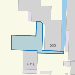 Perceel HDV00-D-3644