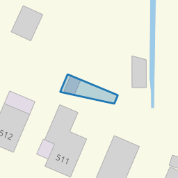 Perceel HDV00-D-3653