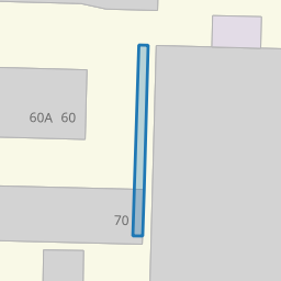 Perceel HDV00-D-3670