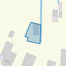 Perceel HDV00-D-3672