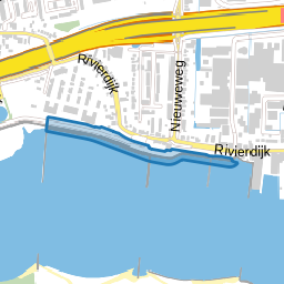 Perceel HDV00-D-3679