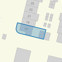 Perceel HDV00-D-3682