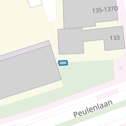 Perceel HDV00-D-3712