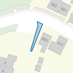 Perceel HDV00-D-3720