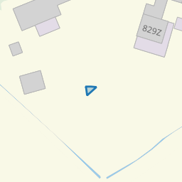 Perceel HDV00-D-3732