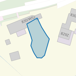 Perceel HDV00-D-3733