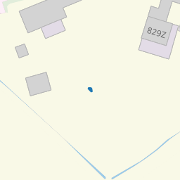 Perceel HDV00-D-3742