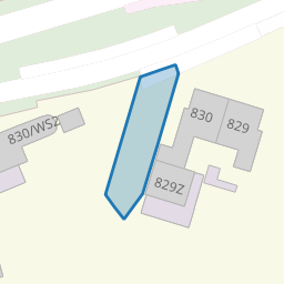 Perceel HDV00-D-3745