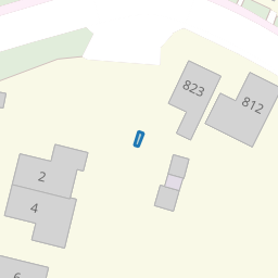 Perceel HDV00-D-3749