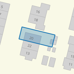 Perceel HDV00-D-3757