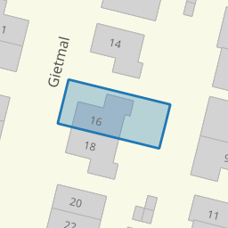 Perceel HDV00-D-3759